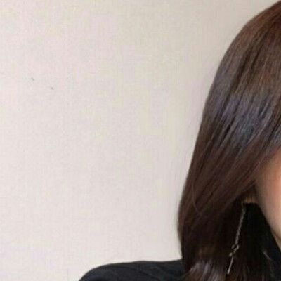 爱游戏·官方网站