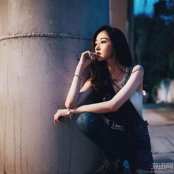 爱游戏·官方网站